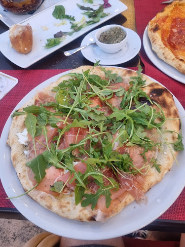 Avinguda del Canal Gran, 1, 07400 Port d'Alcúdia, Illes Balears