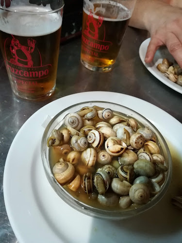 Av. los Pirralos, 61, 41701 Dos Hermanas, Sevilla