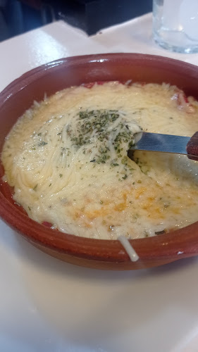 Bar El Lechuguita - Gastronomía y hostelería