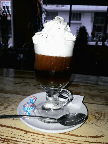 CADOMOKI - Gastronomía y hostelería