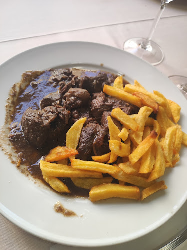 Royal express - Gastronomía y hostelería