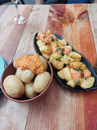 C. León y Castillo, 18, 35400 Arucas, Las Palmas