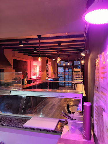 Focacceria MassaMonti - Gastronomía y hostelería