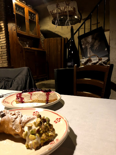 Carrer de Rera Palau, 3, Ciutat Vella, 08003 Barcelona