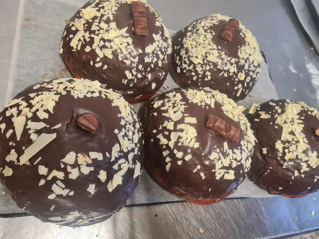 C de Sant Domènec Savio, 68, Rascanya, 46019 València, Valencia