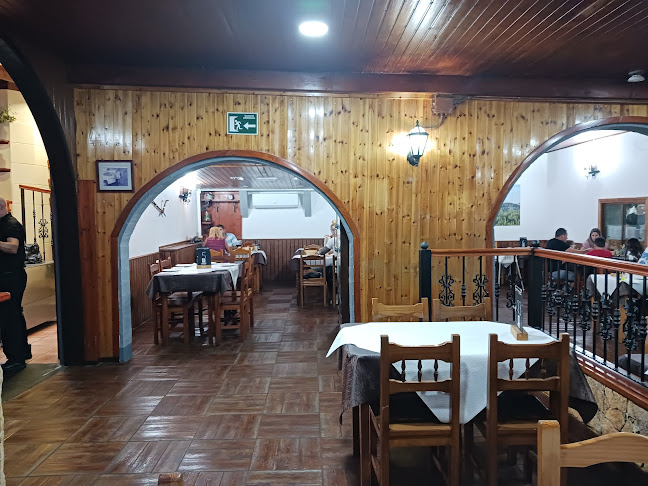 Av la Cruz, 36, 35430 Firgas, Las Palmas