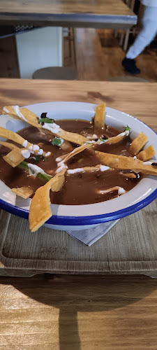 Comments and reviews of Gallo Santo Gràcia