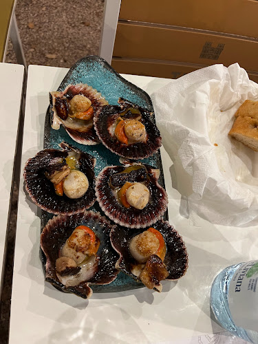 Restaurante Ca Aleix - Gastronomía y hostelería