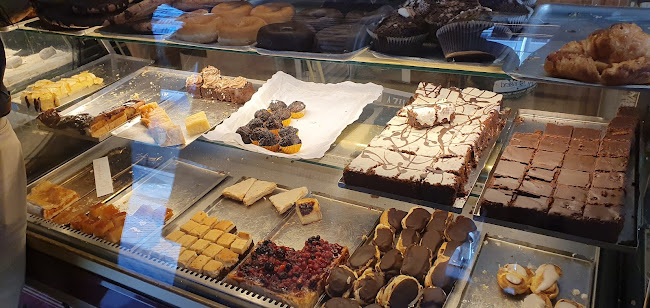 Reviews of Las Palomas in Sevilla - Gastronomía y hostelería