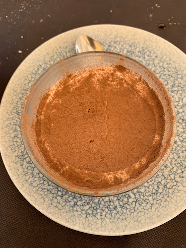 Las Melias Phone number