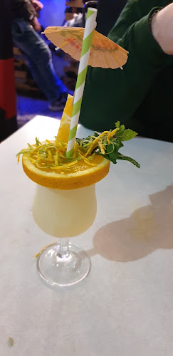 C. de Vicente Carballal, 16, Villaverde, 28021 Madrid