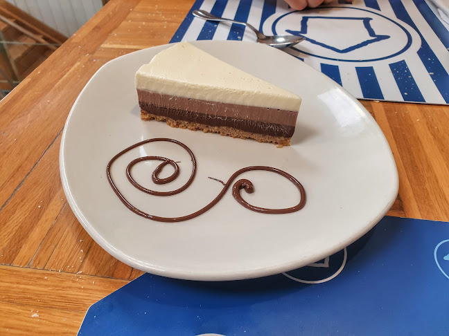 Restaurante Trattoria La Casetta