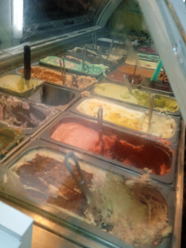 Glasol Torres de Serrano - Gastronomía y hostelería