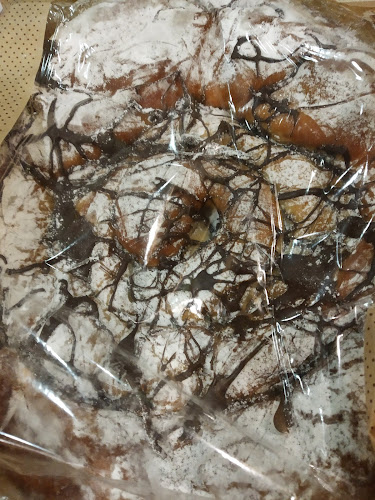 Panadería Forn de pa Jaime Zaragoza - Gastronomía y hostelería