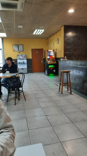 Restaurant Can Raiguer V - Barcelona