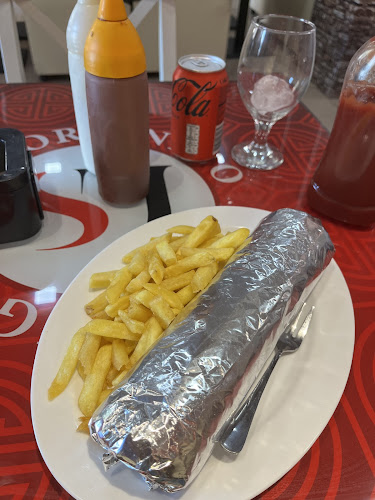 Carrer de l'Aprestadora, 87, 08902 L'Hospitalet de Llobregat, Barcelona