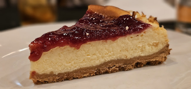 Comentarii opinii despre Minotauro Restaurante Taberna