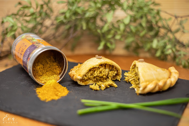 Camelia Retiro - Gastronomía y hostelería