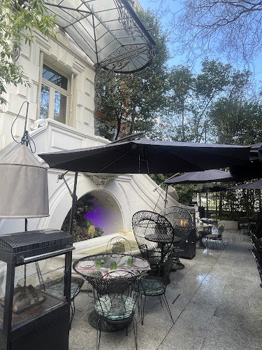 P.º de Recoletos, 2, Salamanca, 28014 Madrid