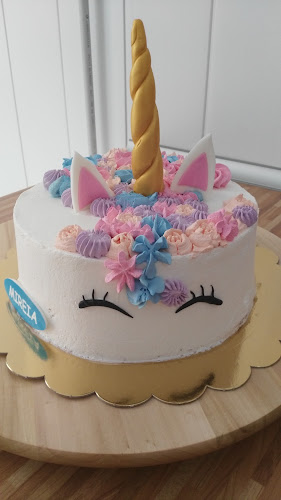 Comentarii opinii despre Pastelería Singlutencake