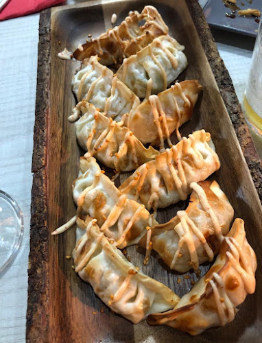 KALIMA Sushi Poké Beer - Gastronomía y hostelería