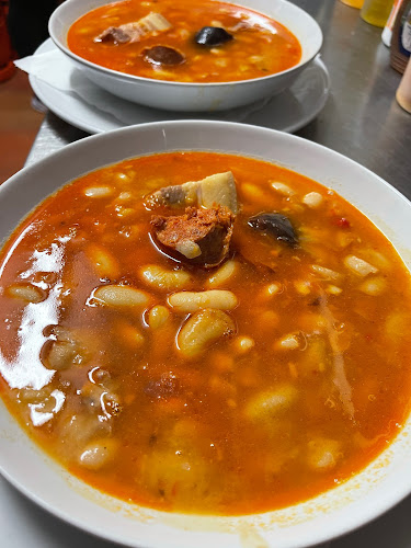 Reviews of La Movida Café Bar in Oviedo - Gastronomía y hostelería