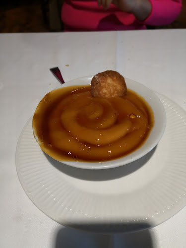 Reviews of Restaurante La Bodeguilla Lanciego in Vitoria-Gasteiz - Gastronomía y hostelería