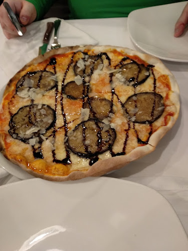 Restaurant La Tagliatella | Rubí - Gastronomía y hostelería