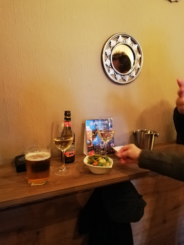 Max Tapas - Gastronomía y hostelería