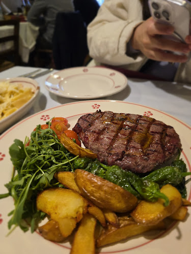 Carrer de Rera Palau, 3, Ciutat Vella, 08003 Barcelona