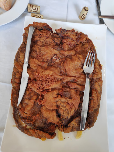 Sidrería La Tonada de La Guía Phone number