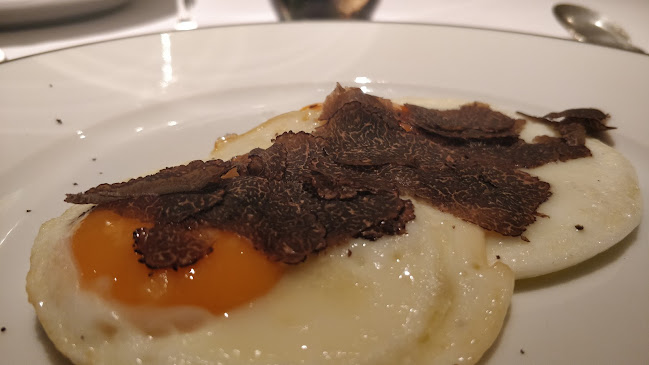 Restaurant Ca l'Isidre - Gastronomía y hostelería