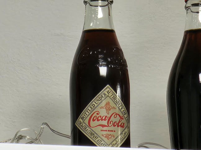 Comentarii opinii despre Anzofe