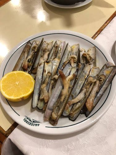 Jaizkibel - Gastronomía y hostelería