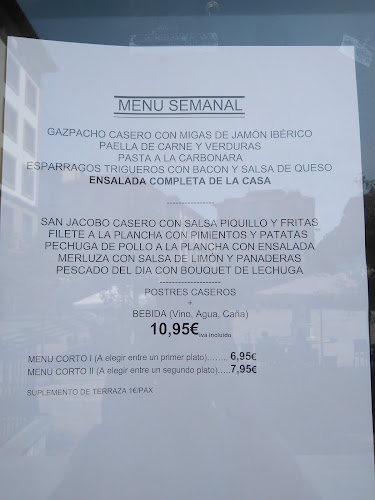 Unamuno Miguel Plaza, 2, Ibaiondo, 48006 Bilbao, Bizkaia