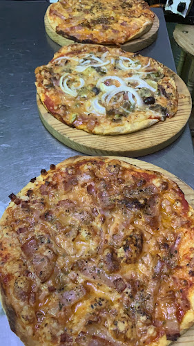 Cafeteria keops - Gastronomía y hostelería