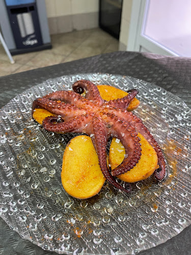 Bar Cerveceria Gin - La Pobla de Vallbona