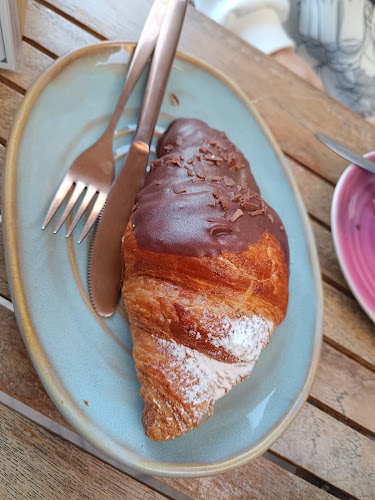 Comentarii opinii despre Horno La Tahona