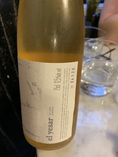 Comentarii opinii despre Clan Sibarita's