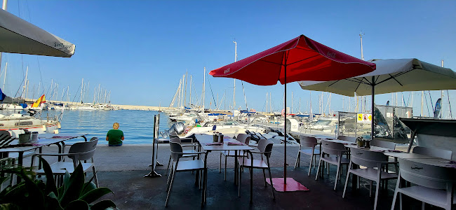 Ku'Damm Berlin - Fuengirola