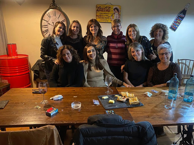 Carrer Llevant, 9-11, 08520 Corró d'Avall, Barcelona