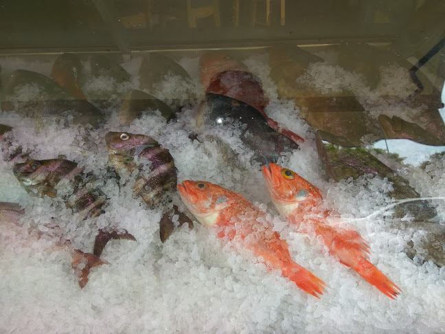 Calle Jesús de Nazareno, Ctra. de las Coloradas, 1, BAJO, 35009 Las Palmas de Gran Canaria, Las Palmas