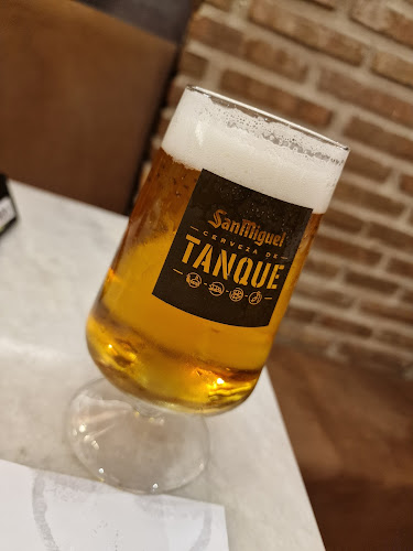 Comentarii opinii despre D'Cañas