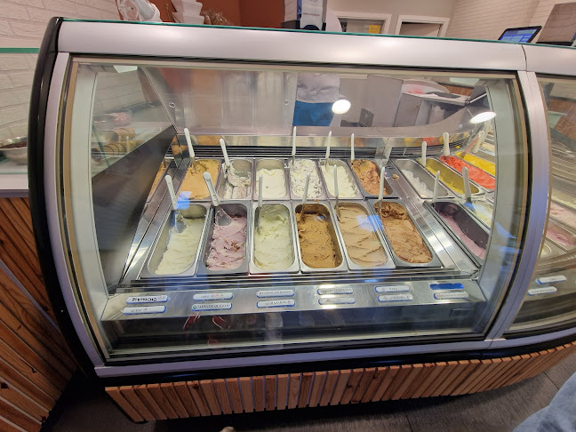 Bixkonde Kalea, 19, 20800 Zarautz, Gipuzkoa