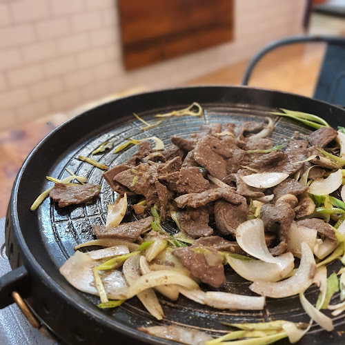 C. Almansa, 72, local 3, 35010 Las Palmas de Gran Canaria, Las Palmas