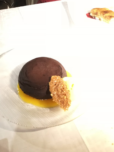 Asador Restaurante Chumi - Gastronomía y hostelería