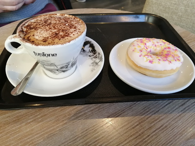 Carrer de Mallorca, 454, L'Eixample, 08013 Barcelona