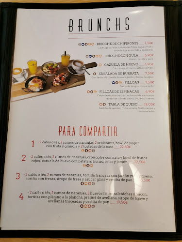 Lidemas Cake | Pastelería en Chiclana - Gastronomía y hostelería