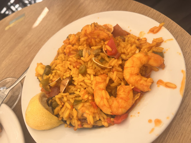 C. Atarazanas, Distrito Centro, 29005 Málaga