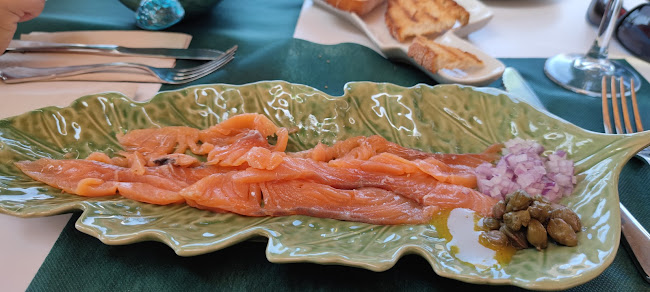 Av. Tomé Cano, 3, 38450 Garachico, Santa Cruz de Tenerife